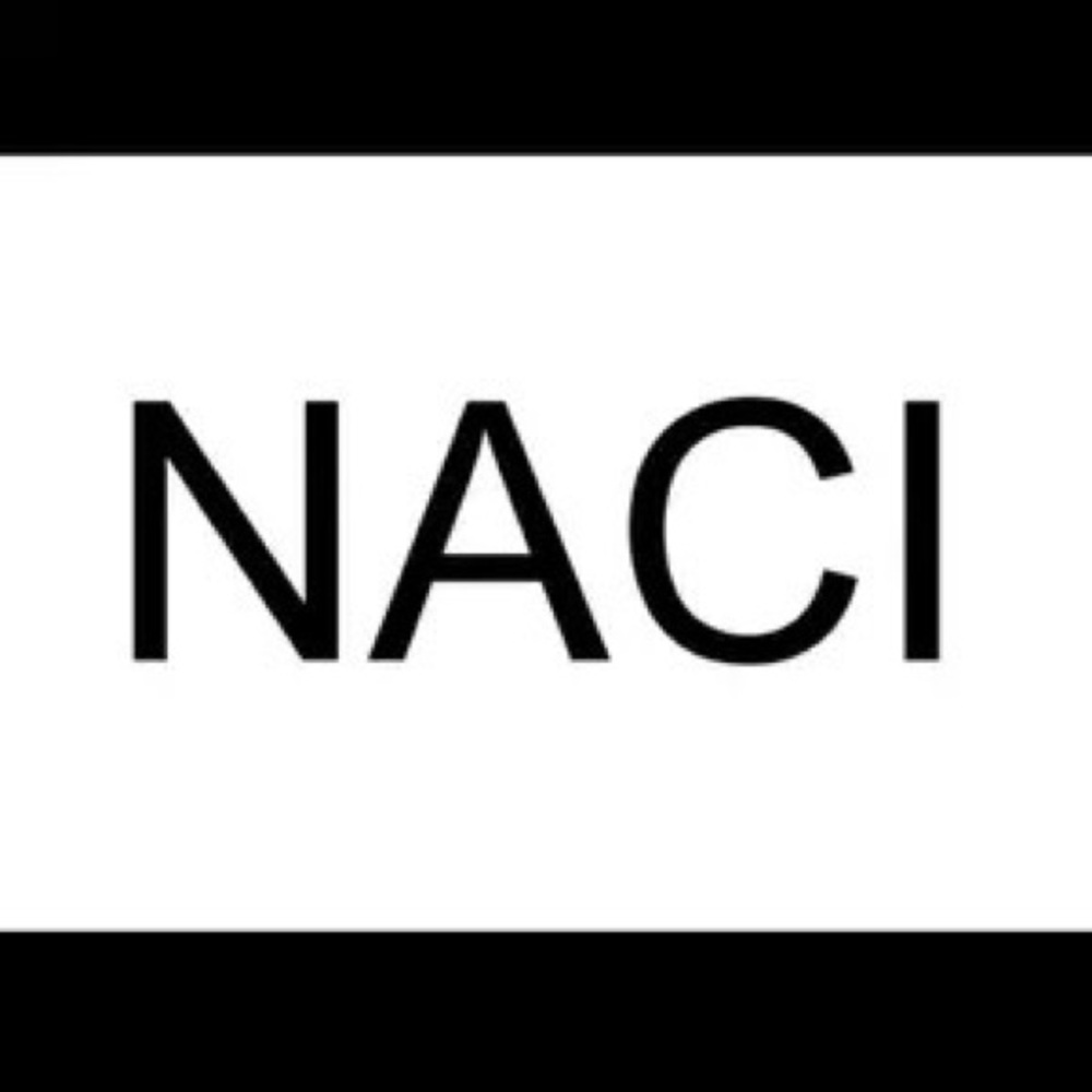 The Ellis family with , NACI, LLC.